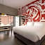 Radisson Red Minneapolis Downtown