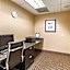Comfort Suites Columbia Gateway