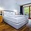 Bio Alpine Hotel Gran Fodà