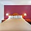 OYO Hotel Manning SC