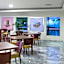 Holiday Inn Express Culiacan By IHG