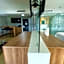 Holiday Inn Uruapan By IHG