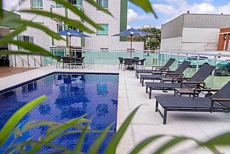 Eldorado Flat
