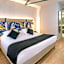 Urban Hotel & Spa Aix-les-Bains - BW Signature Collection