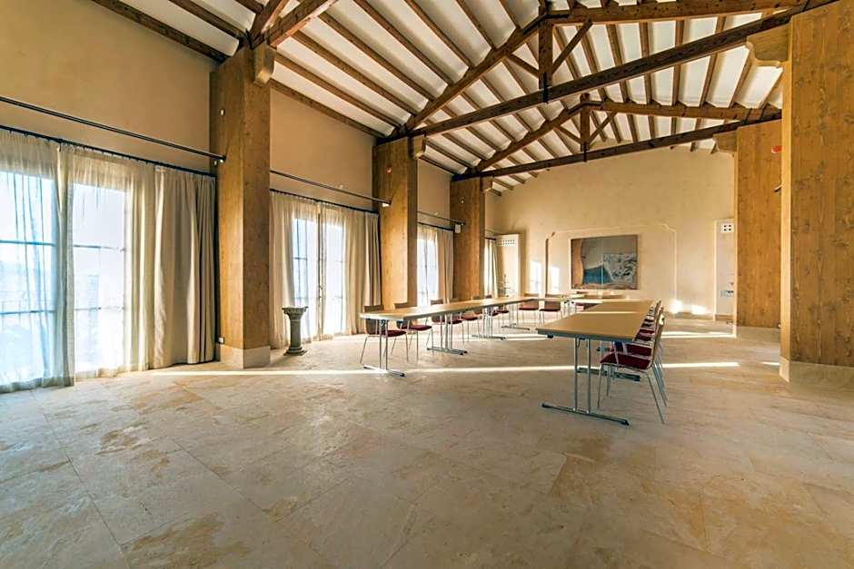 Hotel Creu de Tau Art&Spa-Adults only