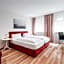 Flatista Boutique Hotel - Self Check-in