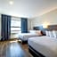 Hotel Newstar Montreal