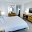 Club Wyndham Midtown 45