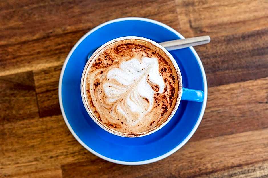 Sugar Country Motor Inn