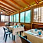 B&B Gassa d'Amante