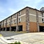 Days Inn by Wyndham Jersey City