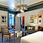 The Atterbury Hotel, Autograph Collection