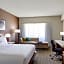 Delta Hotels by Marriott Phoenix Mesa