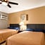 Copper Mountain Motel