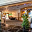 Mercure Alger Aeroport