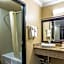 Econo Lodge Inn & Suites Escondido