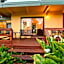 Inn at Buckhorn Cove