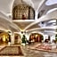 Grand Hotel Poltu Quatu Sardegna
