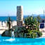 Hotel L'Approdo