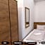 Black Sheep Budapest Smart Rooms