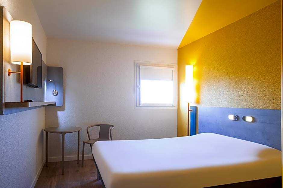 ibis budget Nuits Saint Georges