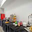 Kiota Inn & Event Center Sutter Creek, Ascend Hotel Collection