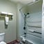 Best Western Capital City Inn