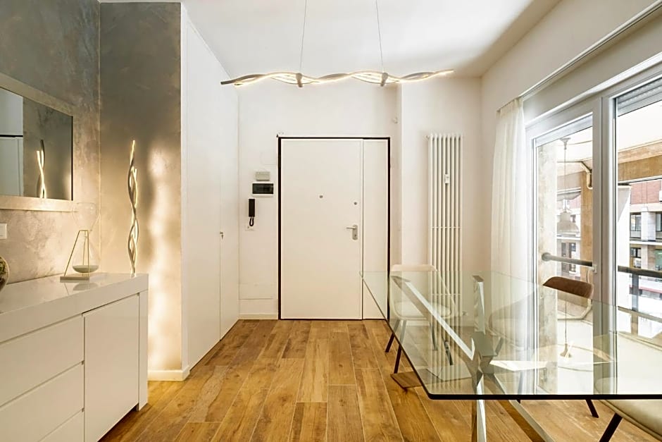 Marconi28suites