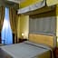 Chiaja Hotel De Charme