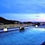 Usyounoie Sugiyama Hotel