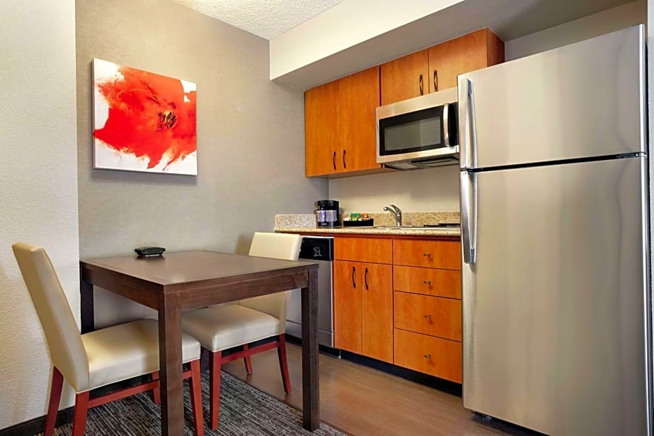 Homewood Suites By Hilton Phoenix/Chandler