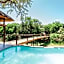 Moditlo River Lodge