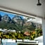 Funkey Villas Cape Town