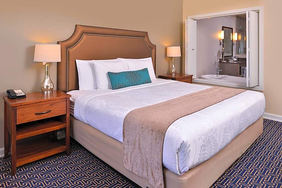 Inn at Nye Beach