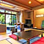 Beautiful Japanese Garden Kagetsu