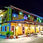 Siri Guesthouse