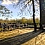 Nature Clinic Park Hotel