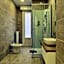 San Donato Policlinico Rooms