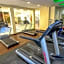 Holiday Inn Leon By IHG