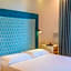Hotel Speranza