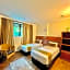 Melur Inn Hotel