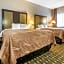 Quality Inn Lexington East/Hamburg Area