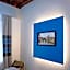 Relais Forus Inn