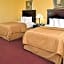 Americas Best Value Inn Winnsboro, LA