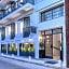 Bitzaro Boutique Hotel