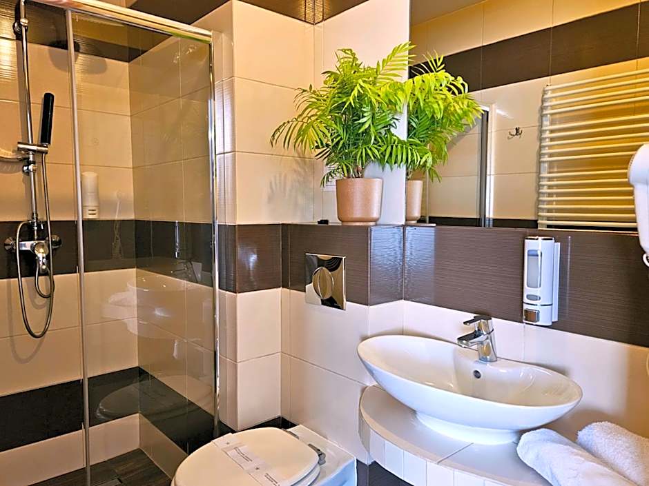 Balia Spa & Wellness