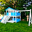 Stare Sady Chillout Rooms "Pod Jabłoniami"