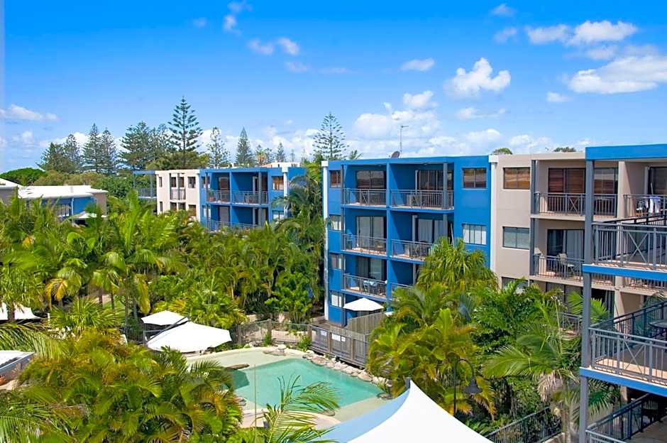 Portobello By The Sea