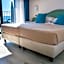 AHG Riva Del Sole Wellness Hotel - Adults Only