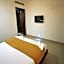 Vijey Hotels - Trichy Central